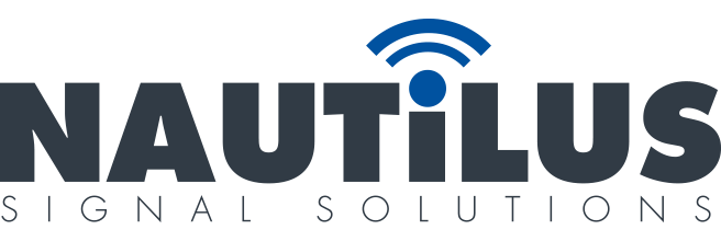 Nautilus RF